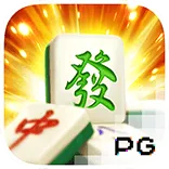 Mahjong Ways 2